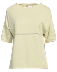 AROVESCIO - Pullover - Lyst