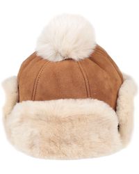 cappello ugg