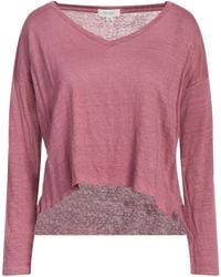 Crossley - Camiseta - Lyst