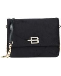 Baldinini - Cross-body Bag - Lyst