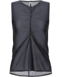 Pinko C-clique - Top - Lyst