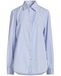 Boglioli - Shirt - Lyst