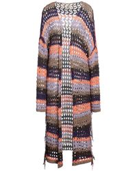 Akep - Strickjacke - Lyst