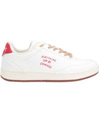 Acbc - Sneakers - Lyst