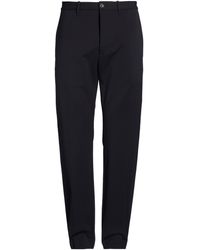 Nine:inthe:morning - Nine - Lyst