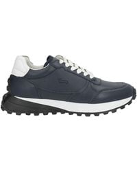 Harmont & Blaine - Trainers - Lyst