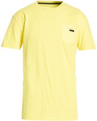 Rrd - T-Shirt - Lyst