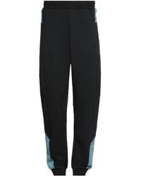 Fila - Pants - Lyst