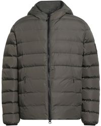 Refrigiwear - Puffer - Lyst