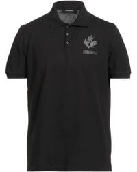 DSquared² - Polo - Lyst