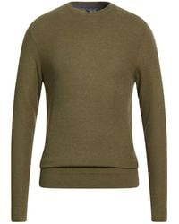 Yes-Zee - Sweaters - Lyst