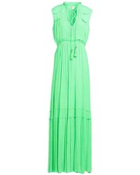 Toy G. - Maxi Dresses - Lyst