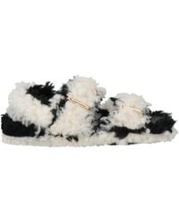 Marni - Sandals - Lyst