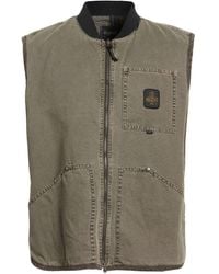 Refrigiwear - Chompa Sin Mangas - Lyst