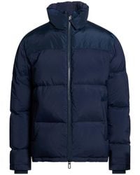 DIGEL - Puffer Polyamide - Lyst