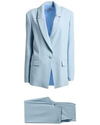 Toy G. - Sky Suit Polyester, Elastane - Lyst