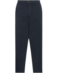 Alpha Studio - Hose - Lyst