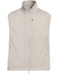 Save The Duck - Vest - Lyst