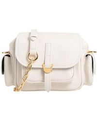 Coccinelle - Cross-Body Bag - Lyst