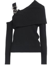 SIMONA CORSELLINI - Pullover - Lyst