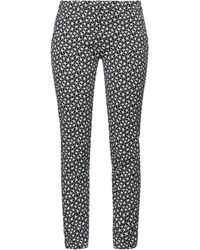Trussardi - Pants - Lyst