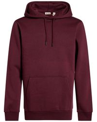 Only & Sons - Sweatshirt Cotton, Polyester - Lyst