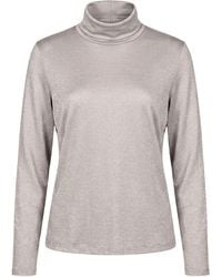Camicettasnob - Tops - Lyst