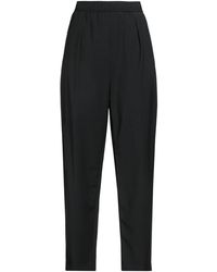 8pm - Trouser - Lyst