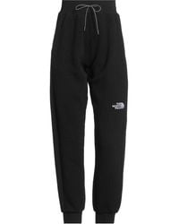 The North Face - Pants - Lyst