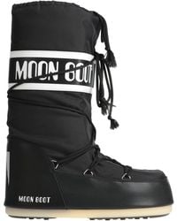 Moon Boot - Boot - Lyst