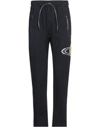Vivienne Westwood - Trouser - Lyst