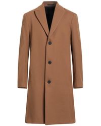 Theory - Coats - Lyst