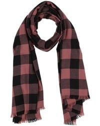 Rick Owens - Sciarpa - Lyst