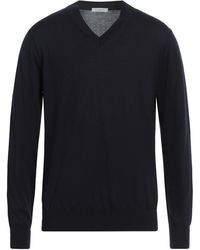 Paolo Pecora - Jumper - Lyst