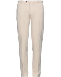 Circolo 1901 - Trouser - Lyst