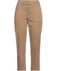 Dondup - Pants - Lyst