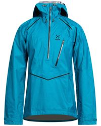 Haglöfs - Jacket - Lyst