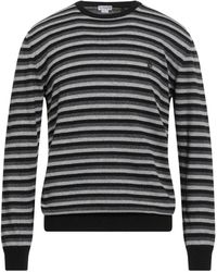 U.S. POLO ASSN. - Pullover - Lyst