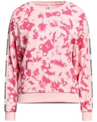 Moschino - Sweatshirt - Lyst