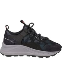 Peuterey - Trainers - Lyst