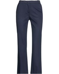 Kiltie - Pants - Lyst