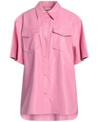 Stand Studio - Camicia - Lyst