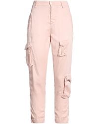 Mason's - Pants - Lyst