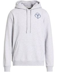 TRUE RELIGION - Light Sweatshirt Cotton, Polyester - Lyst