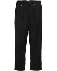 Richmond X - Trouser - Lyst
