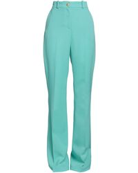 Balmain - Trouser - Lyst