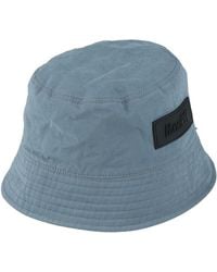 Moorer - Mützen & Hüte - Lyst