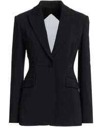 Pinko - Americana - Lyst