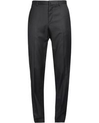 Lanvin - Trouser - Lyst