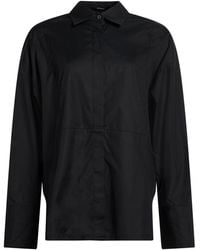 A.Emery - Camisa - Lyst